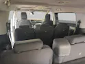 OPEL Zafira Life M 2.0 CDTI 150 Enjoy S/S