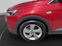 OPEL Grandland X 1.6 T Ultimate