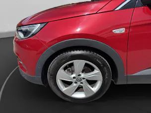 OPEL Grandland X 1.6 T Ultimate