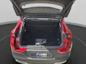 OPEL Grandland X 1.6 T Ultimate