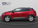 OPEL Grandland X 1.6 T Ultimate