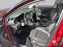 OPEL Grandland X 1.6 T Ultimate