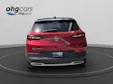 OPEL Grandland X 1.6 T Ultimate