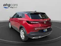 OPEL Grandland X 1.6 T Ultimate