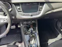 OPEL Grandland X 1.6 T Ultimate