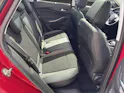 OPEL Grandland X 1.6 T Ultimate