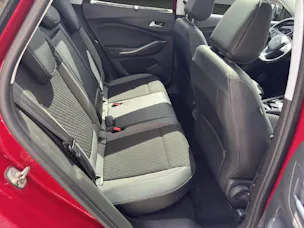 OPEL Grandland X 1.6 T Ultimate