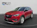 OPEL Grandland X 1.6 T Ultimate