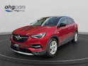 OPEL Grandland X 1.6 T Ultimate