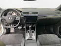 SKODA Superb Combi 2.0 TSI 280 SportLine+ 4x4 DSG