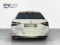 SKODA Superb Combi 2.0 TSI 280 SportLine+ 4x4 DSG