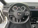 SKODA Superb Combi 2.0 TSI 280 SportLine+ 4x4 DSG