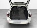 SKODA Superb Combi 2.0 TSI 280 SportLine+ 4x4 DSG