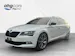 SKODA Superb Combi 2.0 TSI 280 SportLine+ 4x4 DSG