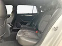 SKODA Superb Combi 2.0 TSI 280 SportLine+ 4x4 DSG