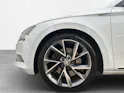 SKODA Superb Combi 2.0 TSI 280 SportLine+ 4x4 DSG
