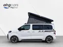 OPEL CROSSCAMP EXPLR 5.0 AT