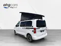 OPEL CROSSCAMP EXPLR 5.0 AT