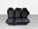 OPEL CROSSCAMP EXPLR 5.0 AT