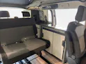 OPEL CROSSCAMP EXPLR 5.0 AT