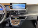 OPEL CROSSCAMP EXPLR 5.0 AT