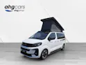 OPEL CROSSCAMP EXPLR 5.0 AT