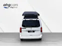OPEL CROSSCAMP EXPLR 5.0 AT