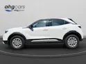 OPEL Mokka 1.2 T 130 Edition