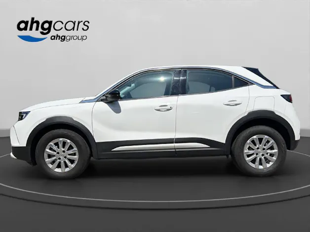 OPEL Mokka 1.2 T 130 Edition