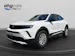 OPEL Mokka 1.2 T 130 Edition