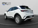 OPEL Mokka 1.2 T 130 Edition