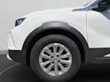 OPEL Mokka 1.2 T 130 Edition