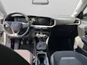 OPEL Mokka 1.2 T 130 Edition