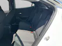 OPEL Mokka 1.2 T 130 Edition