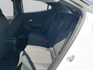 OPEL Mokka 1.2 T 130 Edition