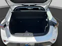 OPEL Mokka 1.2 T 130 Edition