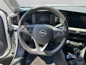 OPEL Mokka 1.2 T 130 Edition