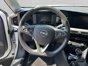OPEL Mokka 1.2 T 130 Edition