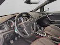 OPEL Cascada 1.4 T eTEC Cosmo S/S