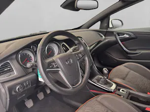 OPEL Cascada 1.4 T eTEC Cosmo S/S