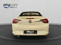 OPEL Cascada 1.4 T eTEC Cosmo S/S