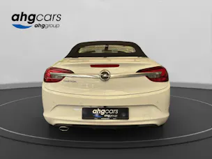 OPEL Cascada 1.4 T eTEC Cosmo S/S