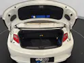 OPEL Cascada 1.4 T eTEC Cosmo S/S