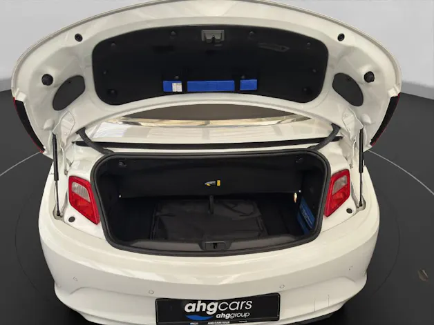 OPEL Cascada 1.4 T eTEC Cosmo S/S
