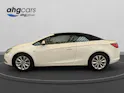 OPEL Cascada 1.4 T eTEC Cosmo S/S