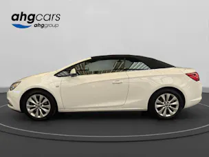 OPEL Cascada 1.4 T eTEC Cosmo S/S