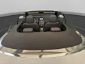 OPEL Cascada 1.4 T eTEC Cosmo S/S