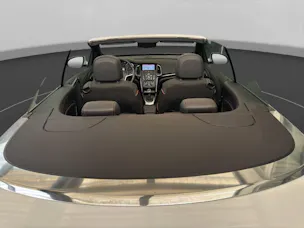 OPEL Cascada 1.4 T eTEC Cosmo S/S
