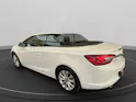OPEL Cascada 1.4 T eTEC Cosmo S/S