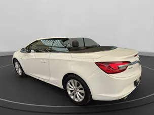 OPEL Cascada 1.4 T eTEC Cosmo S/S